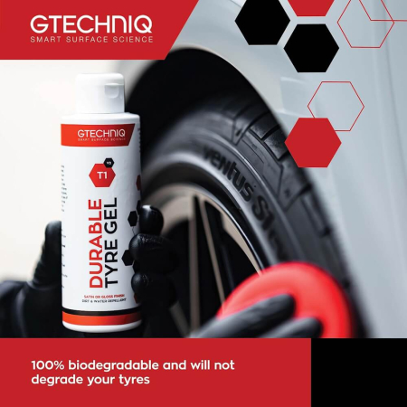 Dressing-anvelope-Gtechniq-T1-Durable-Tyre-Gel [1]