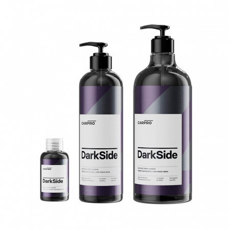Dressing-chedere-si-cauciuc-CarPro-DarkSide-CQDS [3]