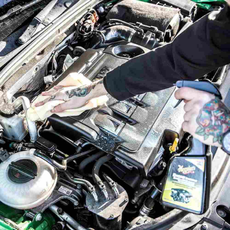 Dressing-compartiment-motor-Meguiars-Engine-Dressing-473ml-G17316 [3]