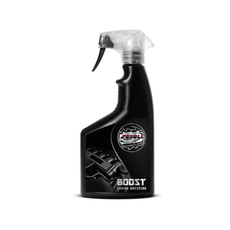 Dressing-compartiment-motor-Scholl-Concepts-HD-BOOST-Engine-Dressing-500ml-12460