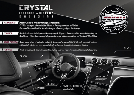 Dressing-display-si-suprafete-interioare-Scholl-Concepts-Crystal-Interior-and-Display-Dressing-500ml-11072 [1]