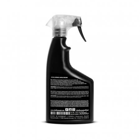 Dressing-display-si-suprafete-interioare-Scholl-Concepts-Crystal-Interior-and-Display-Dressing-500ml-11072 [3]
