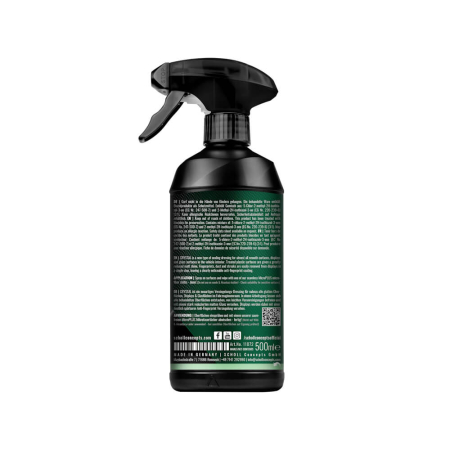 Dressing-display-si-suprafete-interioare-Scholl-Concepts-Crystal-Interior-and-Display-Dressing-500ml-11072 [3]