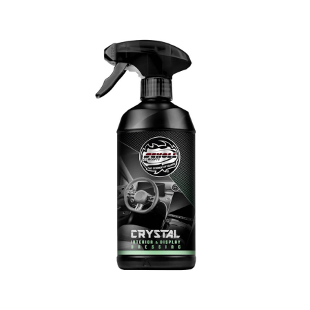 STICLA - Dressing-display-si-suprafete-interioare-Scholl-Concepts-Crystal-Interior-and-Display-Dressing-500ml-11072