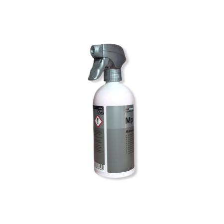 Dressing-compartiment-motor-si-plastice-Koch-Chemie-Motorplast-Mp-500ml-236500 [3]