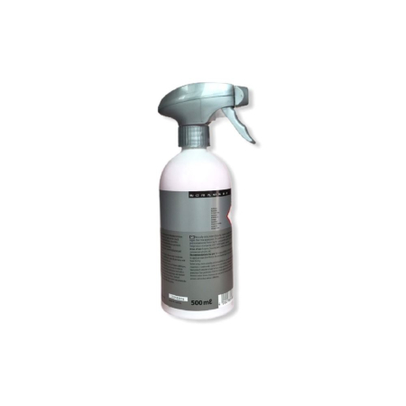 Dressing-compartiment-motor-si-plastice-Koch-Chemie-Motorplast-Mp-500ml-236500 [2]