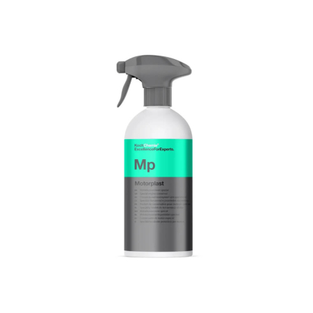 Dressing-compartiment-motor-si-plastice-Koch-Chemie-Motorplast-Mp-500ml-236500 [4]