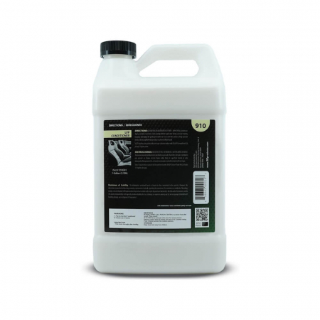 Dressing-pentru-piele-vinil-si-plastic-3D-LVP-Conditioner [1]