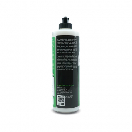 Dressing-pentru-piele-vinil-si-plastic-3D-LVP-Conditioner [1]
