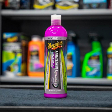 Dressing-plastic-exterior-Meguiar's-Hybrid-Ceramic-Trim-Restorer-473ml -G220316 [1]
