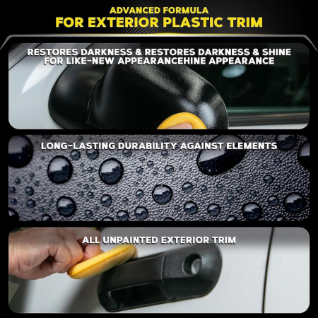 Dressing-plastic-exterior-Meguiar's-Hybrid-Ceramic-Trim-Restorer-473ml -G220316 [3]