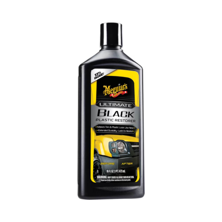 Dresing-plastice-Meguiars-Ultimate-Black-G158