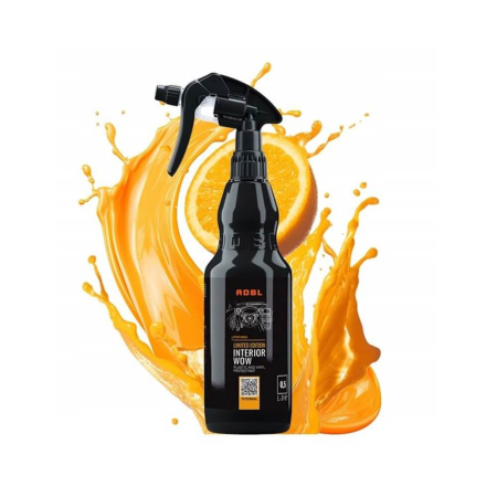 Dressing-plastic-interior-ADBL-Interior-Wow-Limited-Edition [1]