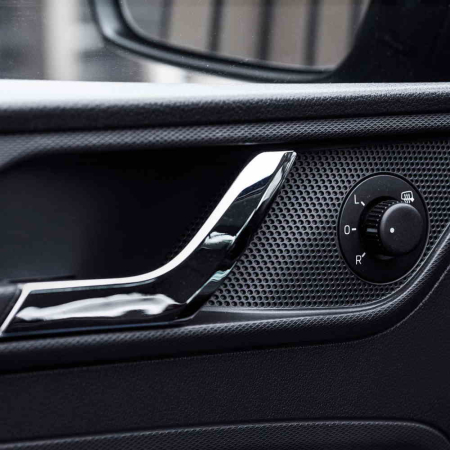 Dressing-plastic-interior-cu-silicon-Carbonax-Dashboard-Shine-720ml-109 [2]