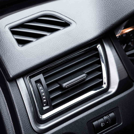 Dressing-plastic-interior-cu-silicon-Carbonax-Dashboard-Shine-720ml-109 [3]
