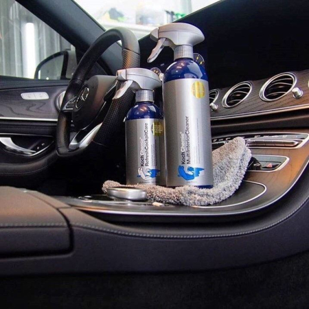 Dressing-plastic-interior-Koch-Chemie-Refresh-Cockpit-Care-500ml-77706500 [1]