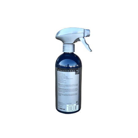 Dressing-plastic-interior-Koch-Chemie-Refresh-Cockpit-Care-500ml-77706500 [2]