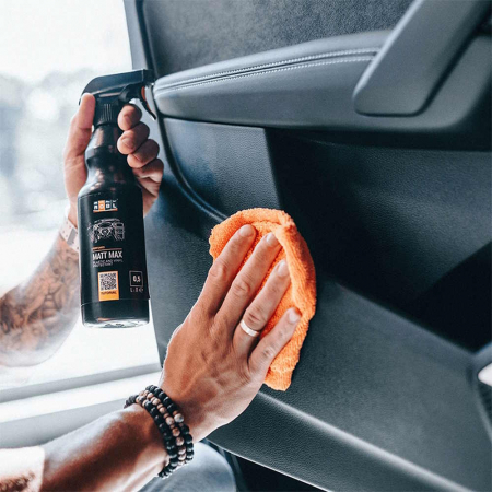 Dressing-plastic-interior-mat-ADBL-Matt-Max [1]