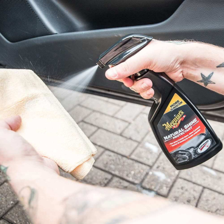 Dressing-plastic-interior-Meguiars-Natural-Shine-Protectant-473ml-G4116 [2]