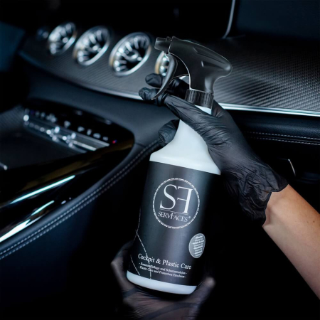 Dressing-plastic-interior-ServFaces-Cockpit-and-Plastic-Care-SF10164 [1]