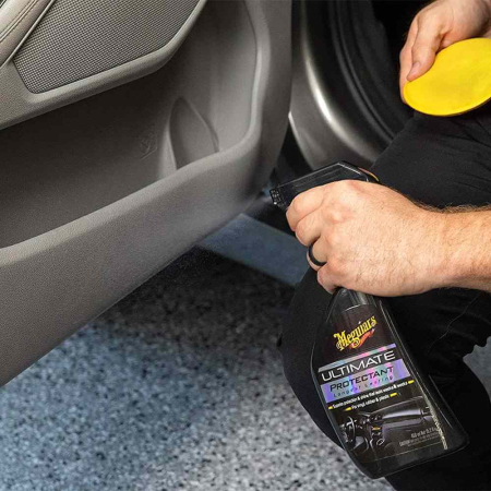 Dressing-plastic-interior-si-exterior-Meguiars-Ultimate-Protectant-450ml-G14716 [3]
