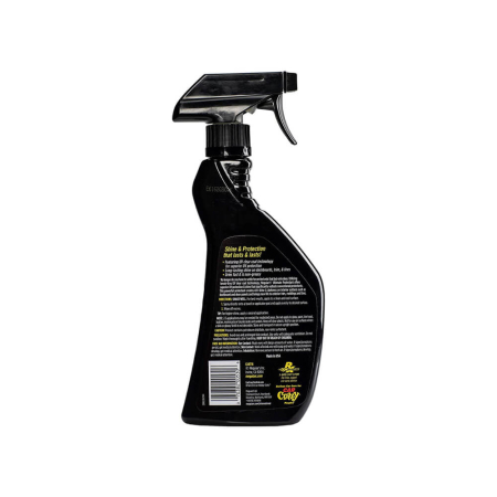 Dressing-plastic-interior-si-exterior-Meguiars-Ultimate-Protectant-450ml-G14716 [1]