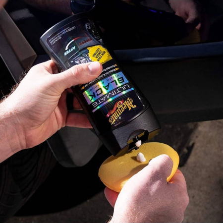 Dressing-plastic-interior-si-exterior-Meguiars-Ultimate-Protectant-Dash-and-Trim-restorer-355ml-G14512 [1]