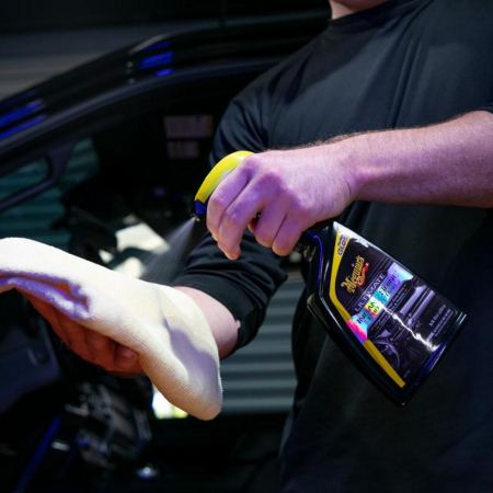 Dressing-Plastic-Meguiars-Ultimate-Insane-Shine-Protectant-473ml-G220216 [2]