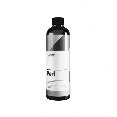 Dressing plastic - Dressing-plastic-si-anvelope-CarPro-Perl-CQPL