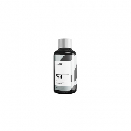 Plastic si Cauciuc Exterior - Dressing-plastic-si-anvelope-CarPro-Perl-CQPL