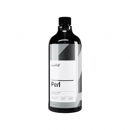 CURATARE SI INTRETINERE INTERIOR AUTO - Dressing-plastic-si-anvelope-CarPro-Perl-CQPL