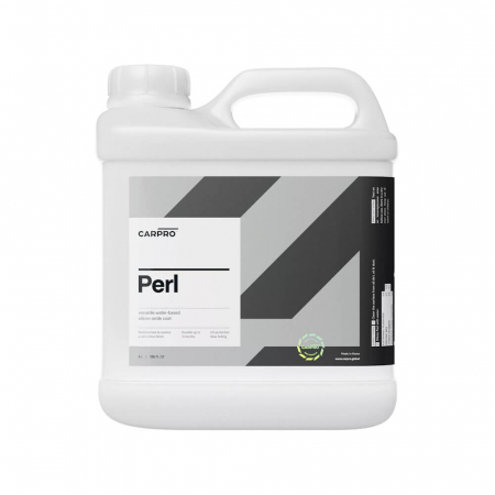 PLASTICE INTERIOARE - Dressing-plastic-si-anvelope-CarPro-Perl-CQPL