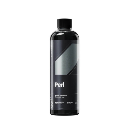 Plastic si Cauciuc Exterior - Dressing-plastic-si-anvelope-CarPro-Perl-CQPL