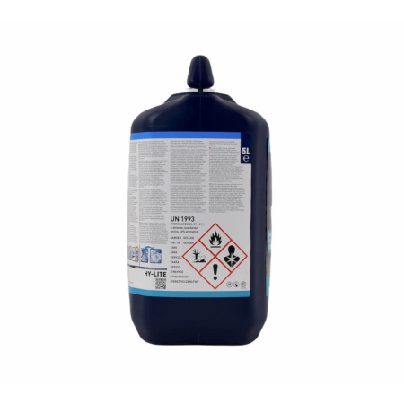 Dressing-plastic-si-cauciuc-compartiment-motor-Hy-Lite-Multifunction-Dressing-5L-41305 [3]