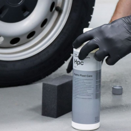 Dressing-plastic-si-cauciuc-concentrat-Koch-Chemie-Hydro-Plast-Care-Hpc-476999 [1]