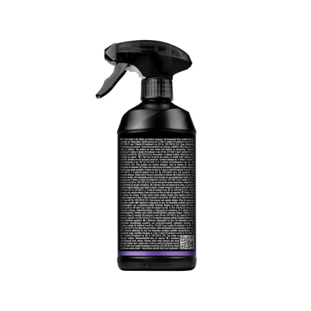 Dressing-plastic-si-vinilin-interior-Scholl-Concepts-PURPLE-Plastic-Care-500ml-12010 [7]