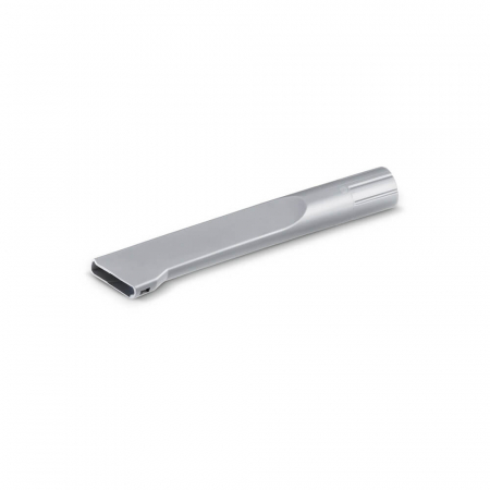 Consumabile si piese de schimb - Duza-completa-spatii-inguste-aspirator-injectie-extractie-Karcher-Puzzi-41300100