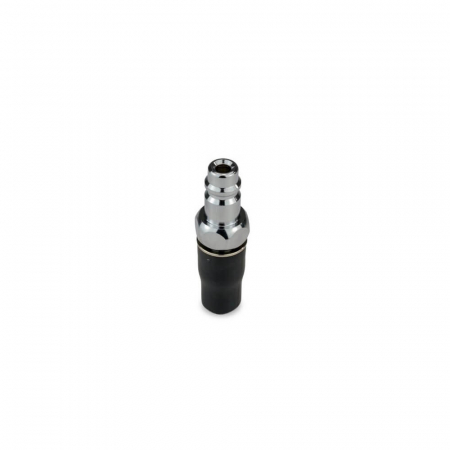 Duza-de-suflare-reglabila-cu-cap-cauciucat-QRefinish-90-510-0001 [1]
