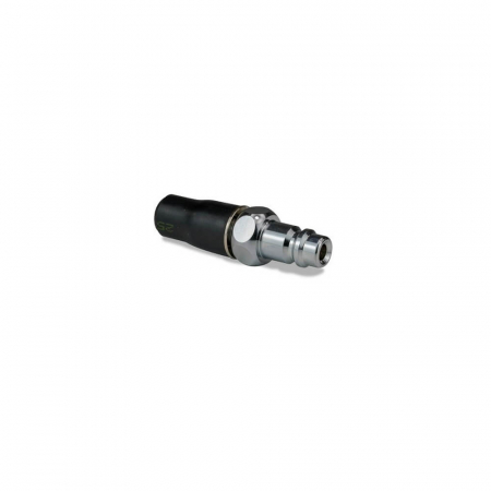 Altele - Duza-de-suflare-reglabila-cu-cap-cauciucat-QRefinish-90-510-0001