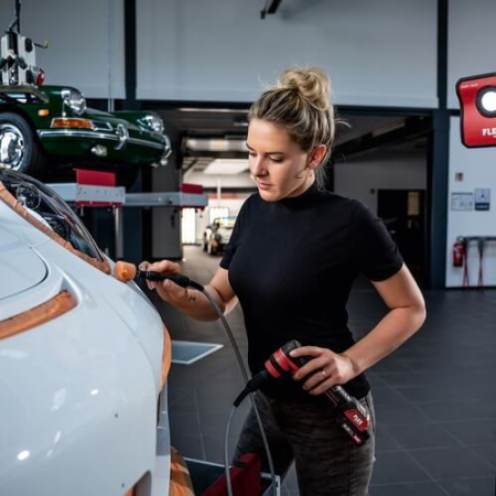 Set-extensie-flexibila-polish-FS140-pentru-Flex-PXE-80-10.8-EC-516112 [1]