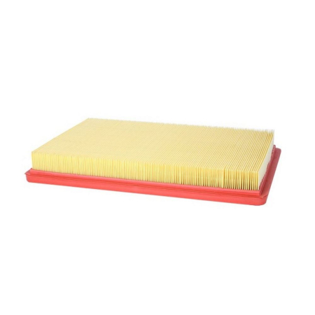 Consumabile si piese de schimb - Filtru-aer-aspirator-KS-Rupes