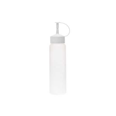 Accesorii polish auto - Flacon-dozare-500ml-cu-capac-Koch-Chemie-999137