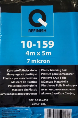Folie-de-mascare-Qrefinish-4x5m-10-159-4050 [1]