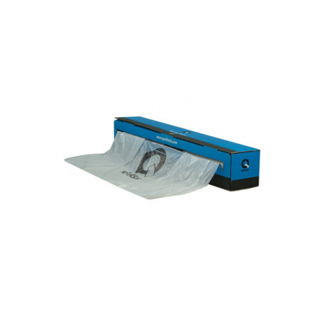 Mascare - Folie-mascare-alba-QRefinish-10-155