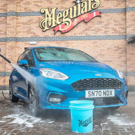 Galeata-albastra-spalare-auto-Meguiars-Empty-Bucket-RG206 [7]