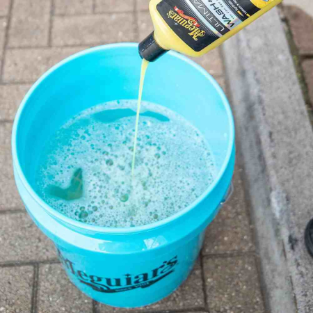 Galeata-albastra-spalare-auto-Meguiars-Empty-Bucket-RG206 [3]