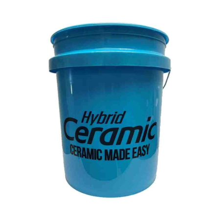 Galeata-albastra-spalare-auto-Meguiars-Empty-Bucket-RG206 [1]