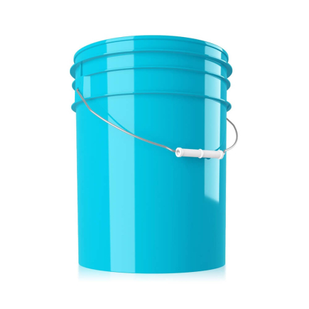Accesorii spalare auto - Galeata-spalare-auto-ChemicalWorkz-Performance-Bucket-bleu