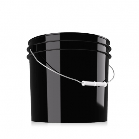 Accesorii spalare auto - Galeata-spalare-auto-ChemicalWorkz-Performance-Bucket-negru-CW-PB-B