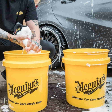 Galeata-spalare-auto-Meguiars-Empty-Bucket-RG203 [3]